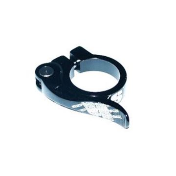 Picture of SIX PACK SEAT CLAMP 31.8MM